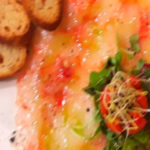 sotacel_entrantes5