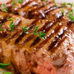 sotacel_carnes_plato6