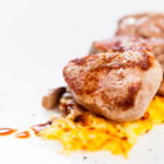 sotacel_carnes_plato7