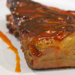 sotacel_carnes_plato8