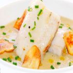 sotacel_peixos_plato7